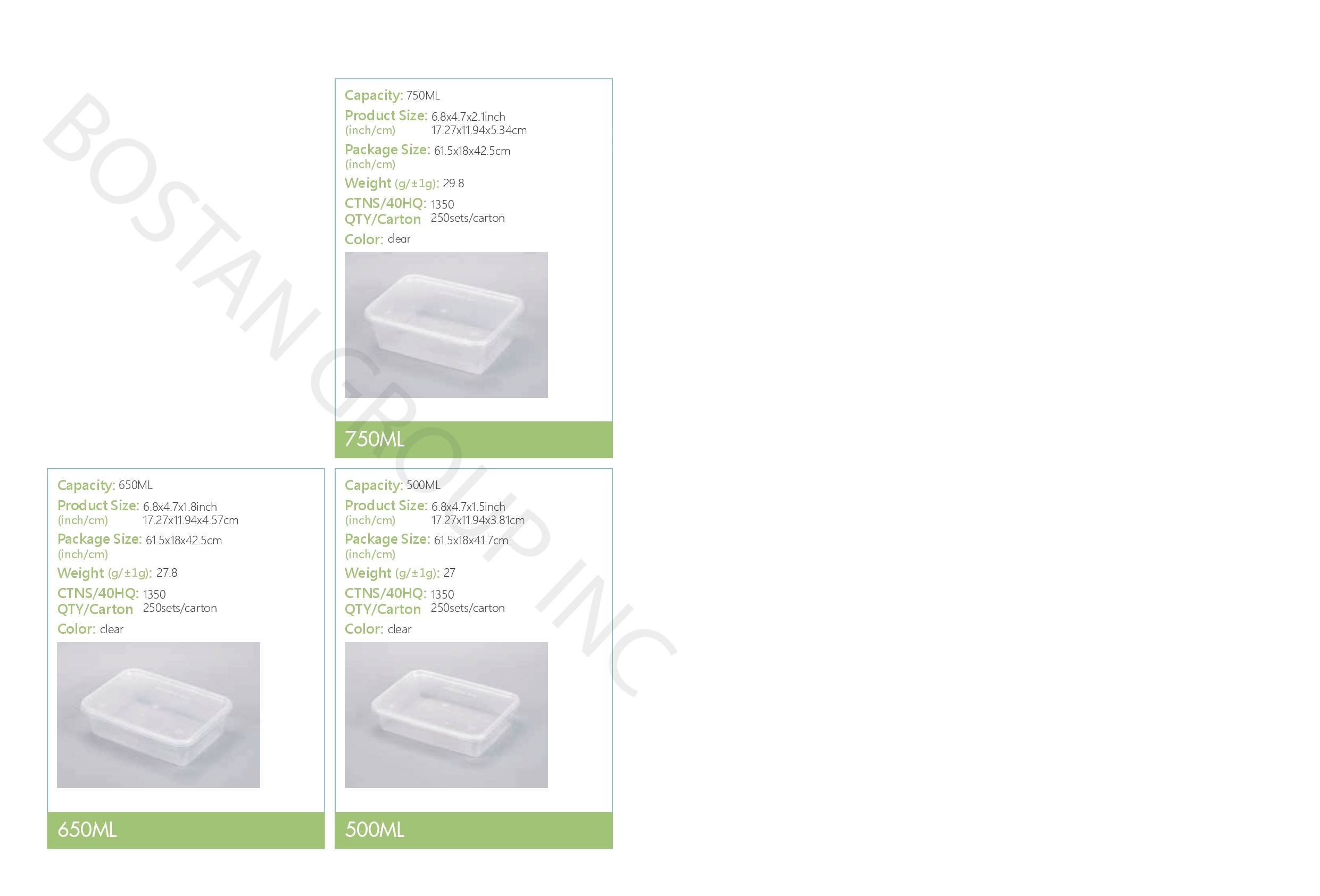 Catalog Page 26